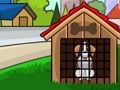 遊戲比格犬逃生 在線