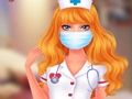 遊戲我的醫院冒險 在線