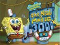 遊戲Spongebob Krab Matik 在線 遊戲Spongebob Krab Matik 在線