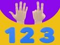 遊戲123遊戲在線
