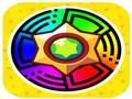 遊戲Brawl Stars 免費寶石轉盤在線