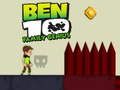 遊戲Ben 10 家族天才 在線