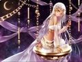 遊戲阿拉伯動漫風格 在線