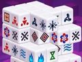 遊戲麻將黑暗次元210秒在線