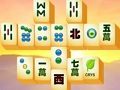 遊戲四季麻將 在線