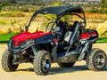 遊戲4x4 越野車拼圖 在線