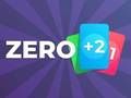 遊戲零二十一：21分在線