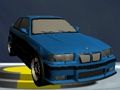 遊戲真正的賽車特技車手 3D 在線