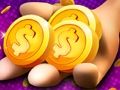 遊戲金幣機器大師 在線