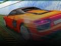 遊戲不可能的汽車特技2022在線