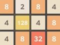 遊戲2048原版 在線
