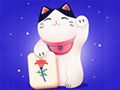 遊戲獨奏麻将在線