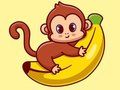 遊戲卡通動物拼圖在線