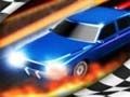 遊戲拖曳賽車3D在線