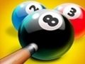 遊戲大師賽在線