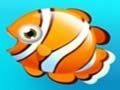 遊戲魚類度假村在線