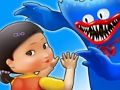 遊戲怪物.io在線