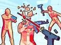 遊戲時間射手2在線