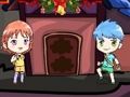 遊戲2022年新年最後一集 在線