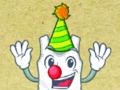 遊戲駕駛教練逃生 在線