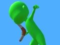 遊戲迴旋鏢狙擊 3D 在線