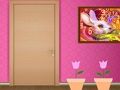 遊戲攝影師房子逃生 在線