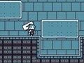 遊戲林奎斯特在線