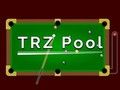 遊戲TRZ 游泳池在線