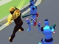 遊戲英雄4切片敵人在線