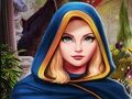 遊戲謎語書 在線