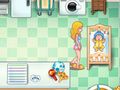 遊戲照顧嬰兒3 在線