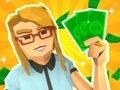 遊戲收銀台 3D 在線
