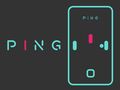 遊戲ping在線