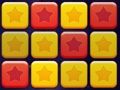 遊戲玩具碰撞 在線