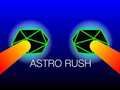 遊戲Astro Rush在線