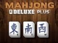 遊戲麻將豪華版加在線