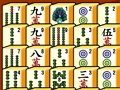 遊戲麻將豪華版 3在線