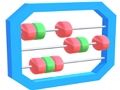 遊戲算盤 3D在線