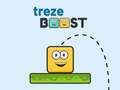 遊戲Trezeboost在線