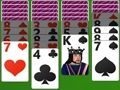 遊戲蜘蛛紙牌加 在線 遊戲蜘蛛紙牌加 在線