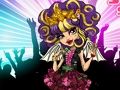 遊戲石像鬼公主 在線 遊戲石像鬼公主 在線