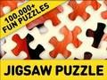 遊戲拼圖遊戲：100,000+ 趣味拼圖在線