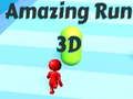 遊戲驚人的運行 3D 在線