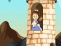 遊戲拯救公主 在線
