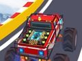 遊戲Veteran Sprint - 趣味跑酷 3D 遊戲 在線