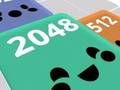 遊戲古里多 3在線