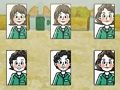 遊戲魷魚比賽遊戲 在線