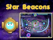 遊戲星光信標在線