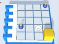 遊戲立方體郵票它 3D 在線