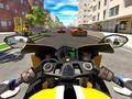 遊戲摩托車特技模擬器3D在線
